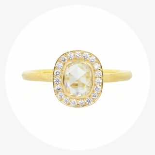 Engagement & Wedding, HD Png Download, Transparent PNG