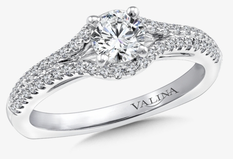 Wedding Ring Png, Transparent Png, Transparent PNG