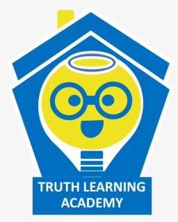 Truth Learning Academy, HD Png Download, Transparent PNG