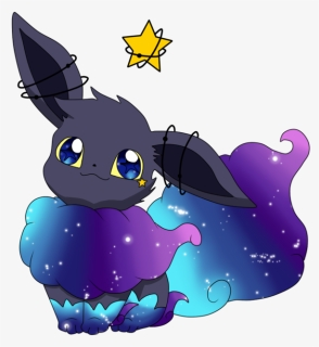 Eeveelution Google Png Dead Eevee, Transparent Png, Transparent PNG
