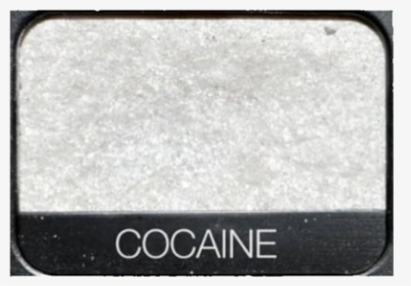 #cocaine #artdeco #eyeshadow #white #png, Transparent Png, Transparent PNG