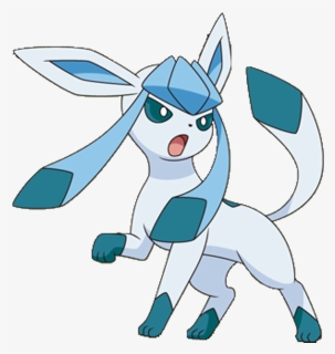 What Are The Different Eevee, HD Png Download, Transparent PNG