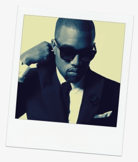 Kanye West Has 4 Songs Remaining, HD Png Download, Transparent PNG