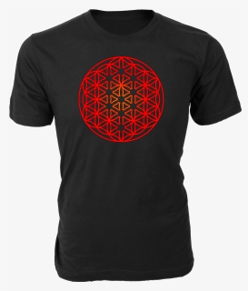 Flower Of Life Png, Transparent Png, Transparent PNG