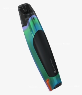 Edge Vape , Png Download, Transparent Png, Transparent PNG