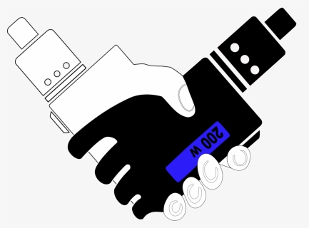 Thumb Image, HD Png Download, Transparent PNG