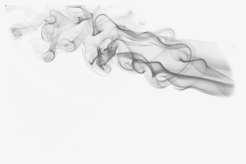 Smoke Vape Png, Transparent Png, Transparent PNG