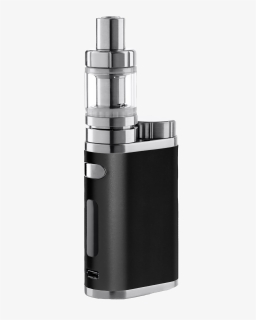 Vape Png, Transparent Png, Transparent PNG
