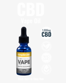 Vape 1000, HD Png Download, Transparent PNG