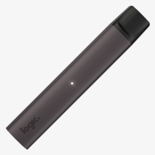 Vape Png, Transparent Png, Transparent PNG