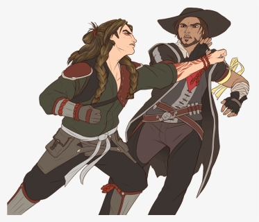 Hanzo Png, Transparent Png, Transparent PNG