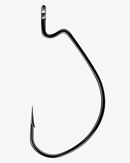 Hanzo Png, Transparent Png, Transparent PNG