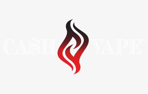Cash Vape Cash Vape Clipart , Png Download, Transparent Png, Transparent PNG