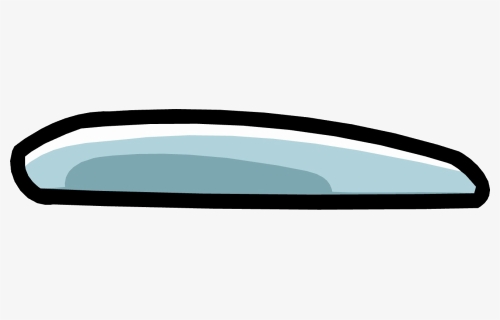 Puddle, HD Png Download, Transparent PNG