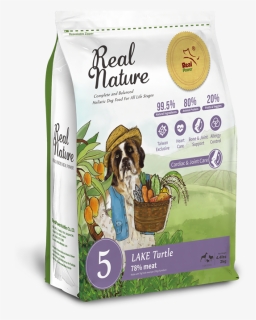Taiwan Supplier Hypoallergenic Dry Pet Dog Food, HD Png Download, Transparent PNG