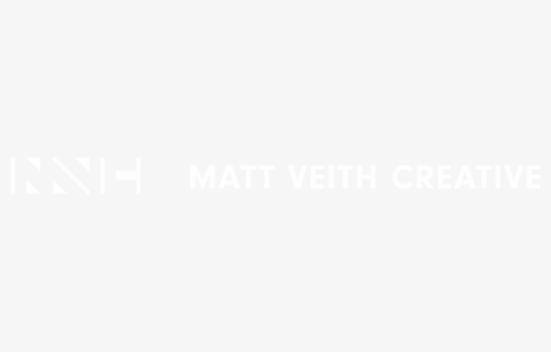 Matthew Veith, HD Png Download, Transparent PNG