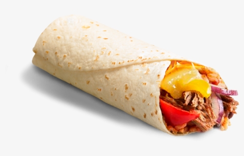 Burrito , Png Download, Transparent Png, Transparent PNG