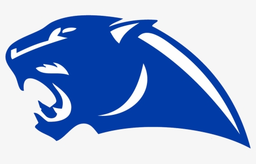Greenbrier Panthers Logo , Png Download, Transparent Png, Transparent PNG