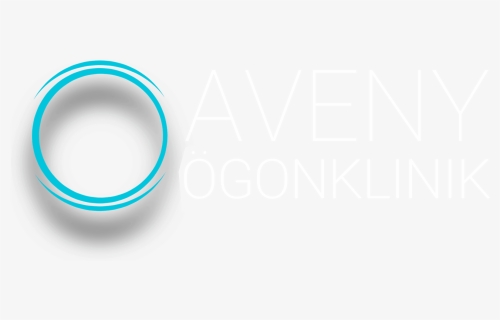 Aveny Ögonklinik, HD Png Download, Transparent PNG