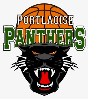 Panthers Logo Png , Png Download, Transparent Png, Transparent PNG