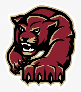 Paint Branch Panthers, HD Png Download, Transparent PNG
