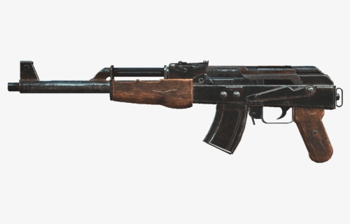 15 Cod Sniper Rifle Png For Free Download On Mbtskoudsalg, Transparent Png, Transparent PNG