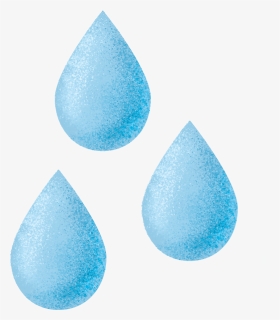 Water Immediately, HD Png Download, Transparent PNG