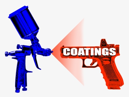 Coating Logo, HD Png Download, Transparent PNG