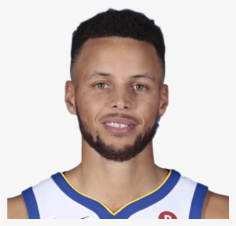 Stephen Curry Png, Transparent Png, Transparent PNG