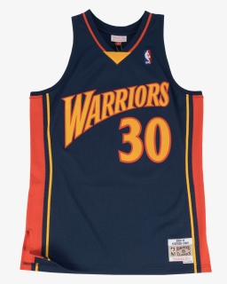 Stephen Curry Png, Transparent Png, Transparent PNG