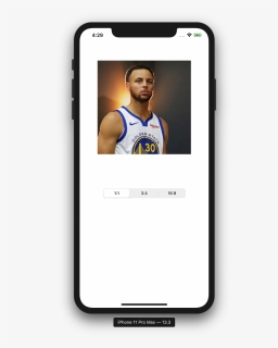 Stephen Curry Png, Transparent Png, Transparent PNG