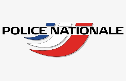 Police Png, Transparent Png, Transparent PNG