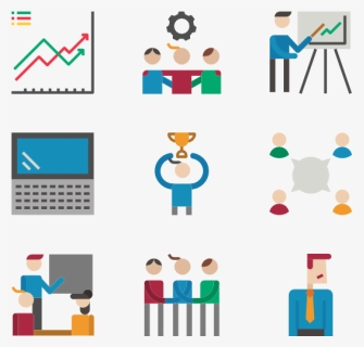 Business Png, Transparent Png, Transparent PNG