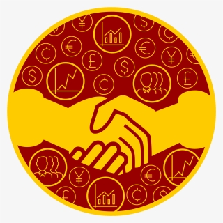 Introduction To Business Sticker, HD Png Download, Transparent PNG