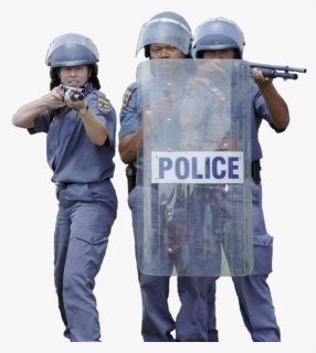 Police Png, Transparent Png, Transparent PNG