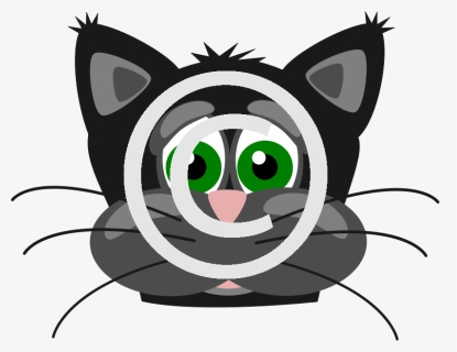 Head Png, Transparent Png, Transparent PNG