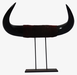 Bull Horns Png, Transparent Png, Transparent PNG