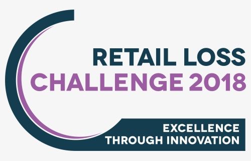 2018 Retail Loss Challenge, HD Png Download, Transparent PNG