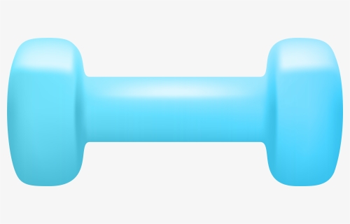 Dumbbell Png , Png Download, Transparent Png, Transparent PNG