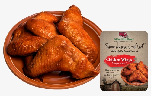 Chicken Wings , Png Download, Transparent Png, Transparent PNG