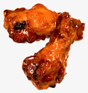Chicken Wings Png, Transparent Png, Transparent PNG