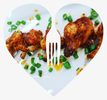 Chicken Wings Png, Transparent Png, Transparent PNG