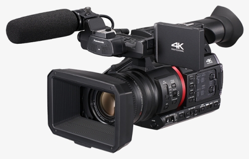 Video Camera Png, Transparent Png, Transparent PNG