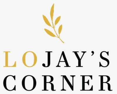 Lojay S Corner, HD Png Download, Transparent PNG