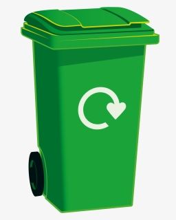 Recycle Now , Png Download, Transparent Png, Transparent PNG