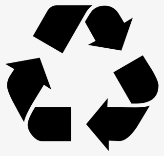 Recycle, HD Png Download, Transparent PNG