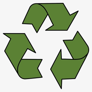 Recycle Png, Transparent Png, Transparent PNG