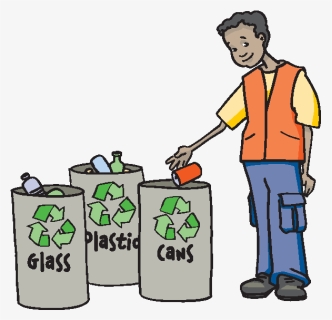 Recycle To Use Png Images Clipart, Transparent Png, Transparent PNG