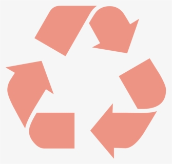Recycle, HD Png Download, Transparent PNG