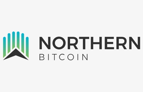 Bitcoin Logo Png, Transparent Png, Transparent PNG